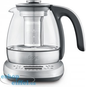 Virdulys SAGE STM500