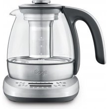 Virdulys SAGE STM500