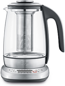 Virdulys SAGE STM600