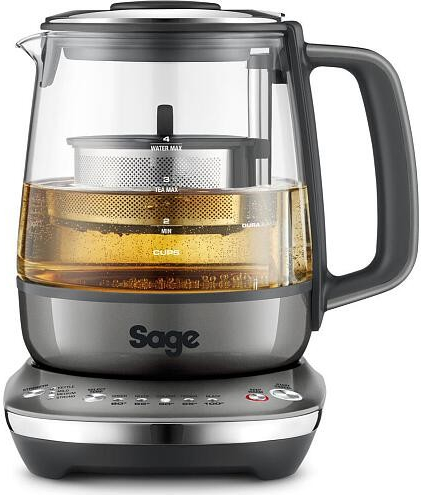Virdulys Sage STM700
