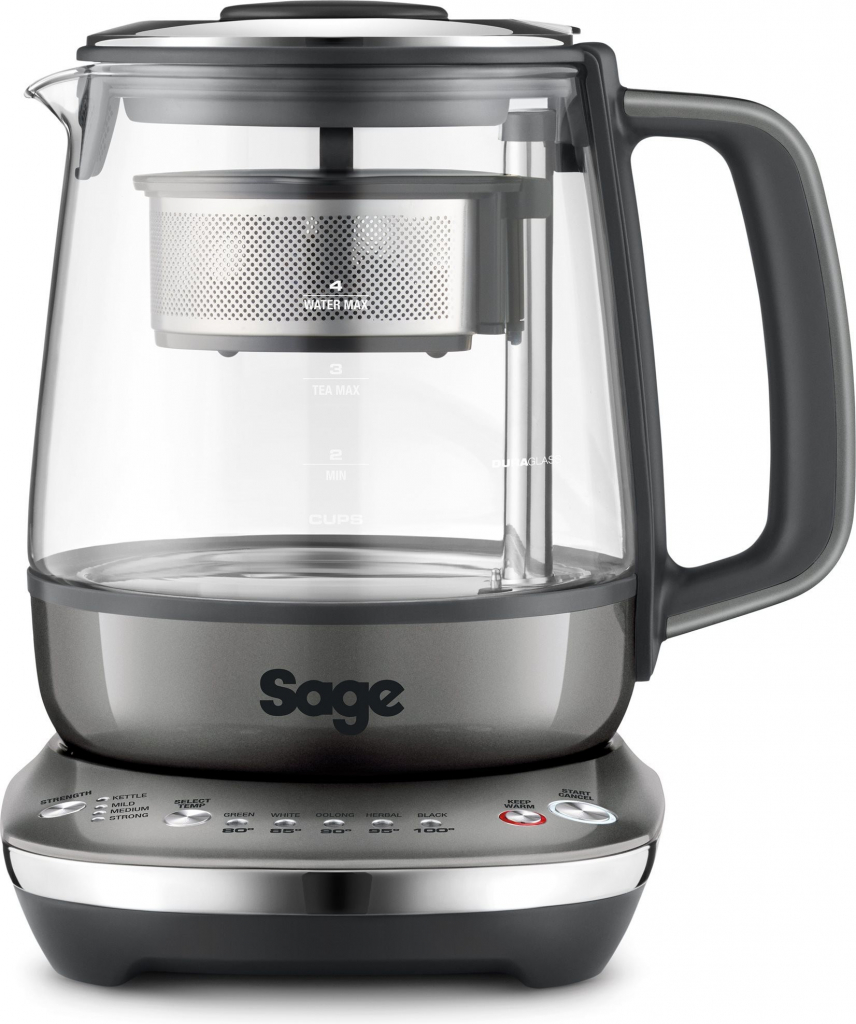 Virdulys Sage STM700