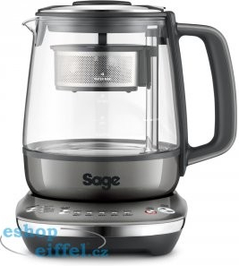 Virdulys Sage STM700