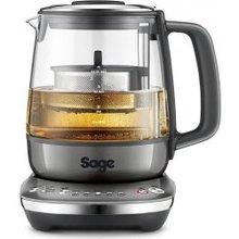 Virdulys Sage STM700