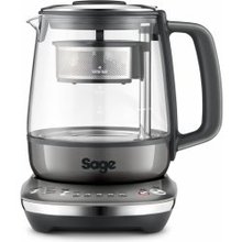Virdulys Sage STM700