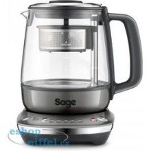 Virdulys Sage STM700