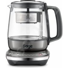 Virdulys Sage STM700