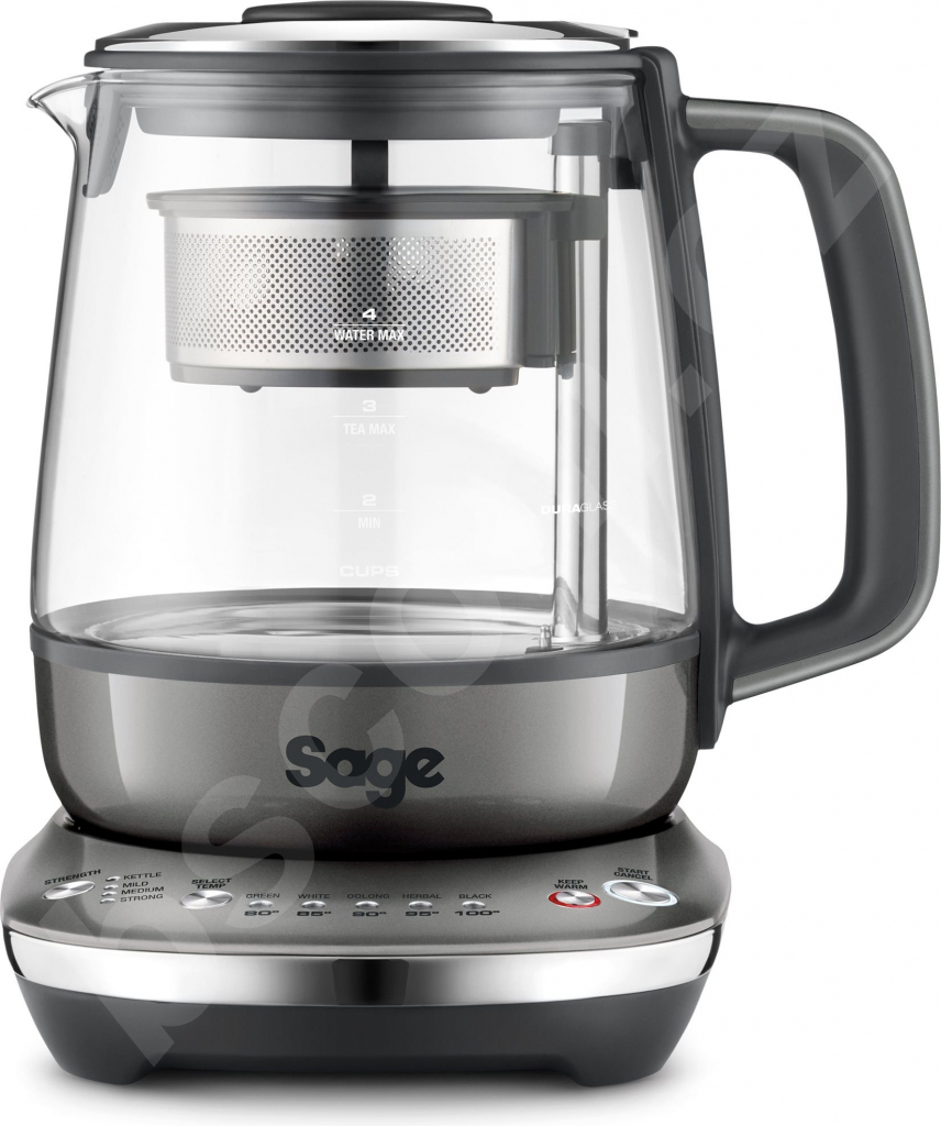 Virdulys Sage STM700