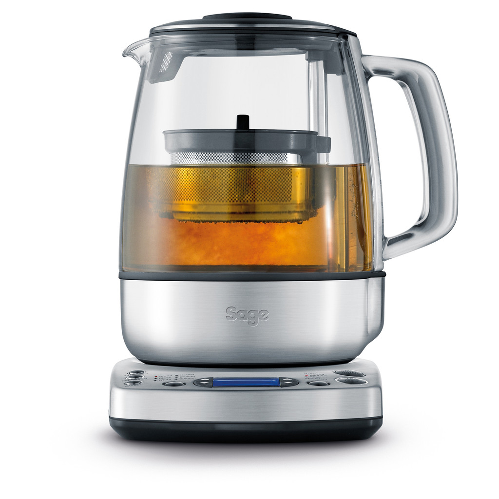 Virdulys Sage STM800