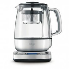 Virdulys Sage STM800