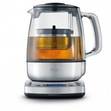 Virdulys Sage STM800