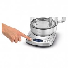 Virdulys Sage STM800