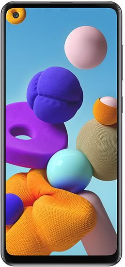 Samsung Galaxy A21s 32GB