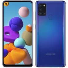 Samsung Galaxy A21s 32GB