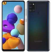 Samsung Galaxy A21s 32GB