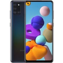 Samsung Galaxy A21s 32GB