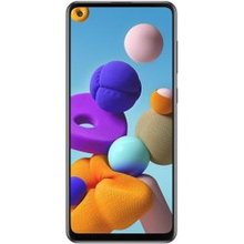 Samsung Galaxy A21s 32GB
