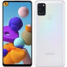 Samsung Galaxy A21s 32GB