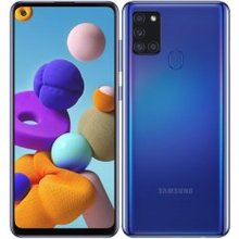Samsung Galaxy A21s 32GB