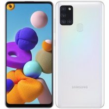 Samsung Galaxy A21s 32GB