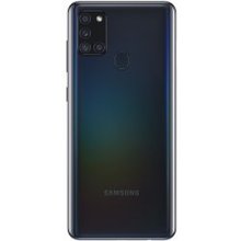 Samsung Galaxy A21s 32GB