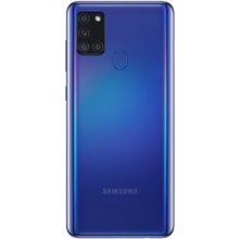 Samsung Galaxy A21s 32GB