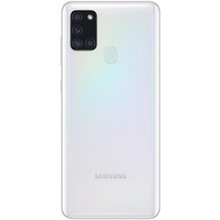 Samsung Galaxy A21s 32GB