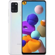 Samsung Galaxy A21s 32GB