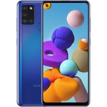 Samsung Galaxy A21s 32GB