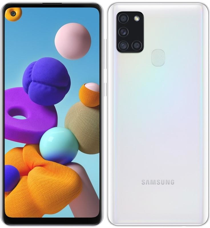Samsung Galaxy A21s 32GB