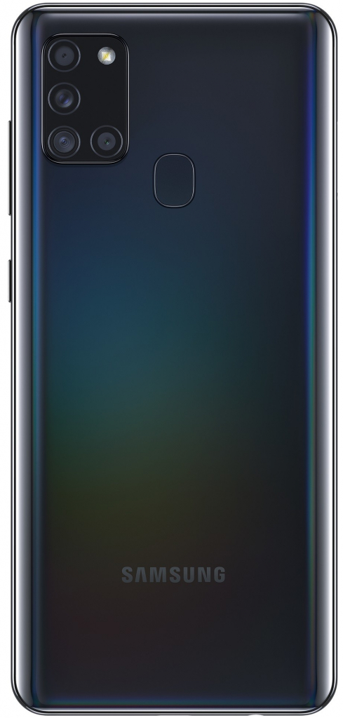 Samsung Galaxy A21s 32GB