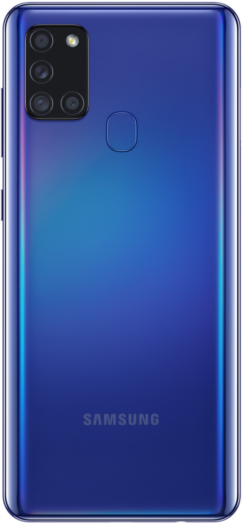 Samsung Galaxy A21s 32GB