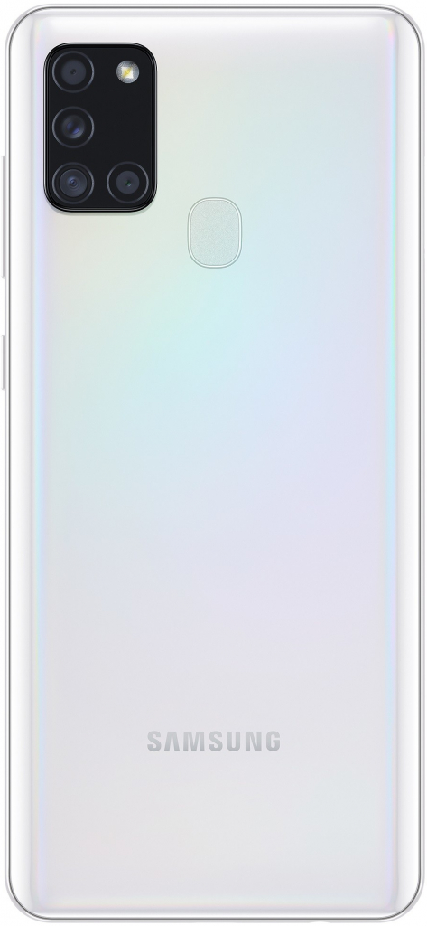 Samsung Galaxy A21s 32GB