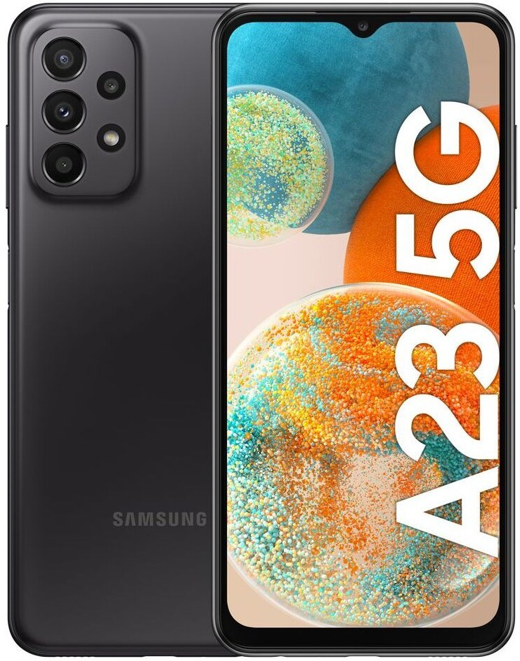 Samsung Galaxy A23 5G 64GB