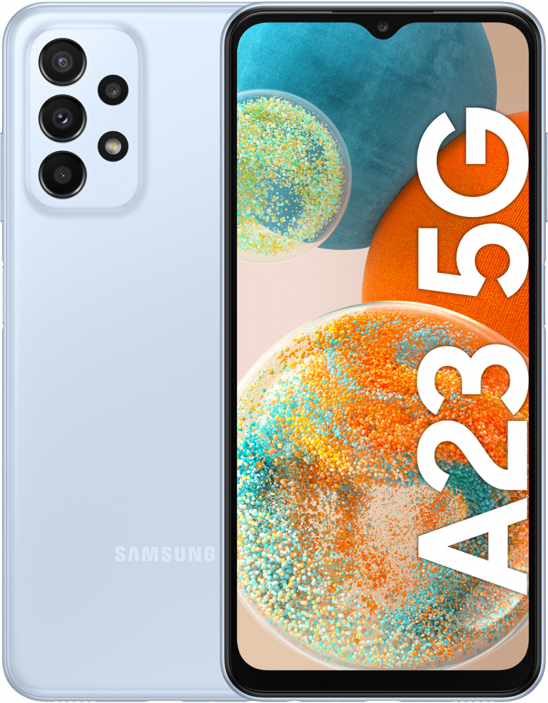 Samsung Galaxy A23 5G 64GB