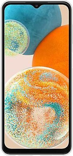 Samsung Galaxy A23 5G 64GB