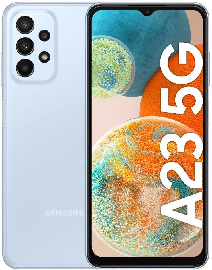 Samsung Galaxy A23 5G 64GB