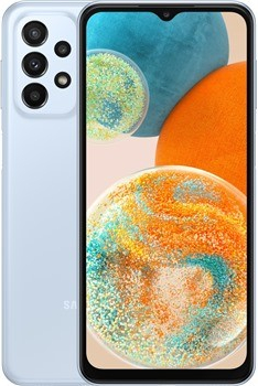 Samsung Galaxy A23 5G 64GB