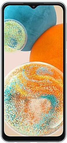 Samsung Galaxy A23 5G 64GB