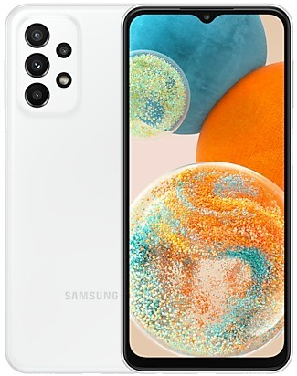 Samsung Galaxy A23 5G 64GB