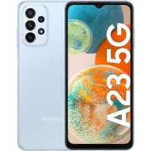 Samsung Galaxy A23 5G 64GB