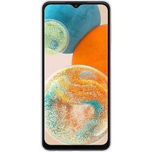 Samsung Galaxy A23 5G 64GB