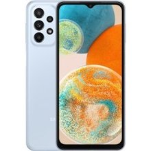 Samsung Galaxy A23 5G 64GB