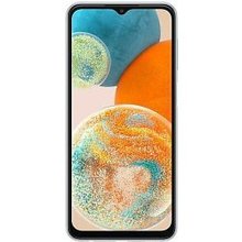 Samsung Galaxy A23 5G 64GB