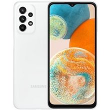 Samsung Galaxy A23 5G 64GB
