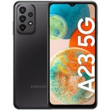 Samsung Galaxy A23 5G 64GB