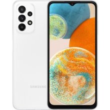 Samsung Galaxy A23 5G 64GB
