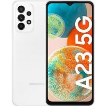 Samsung Galaxy A23 5G 64GB