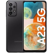 Samsung Galaxy A23 5G 64GB