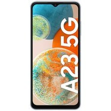 Samsung Galaxy A23 5G 64GB