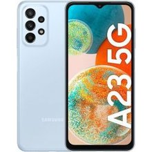 Samsung Galaxy A23 5G 64GB